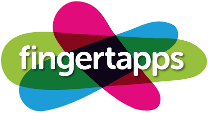 See Fingertapps for the best applications.